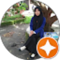 Review From Fithri Mu'afifi