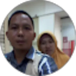 Review From Eko Susanto