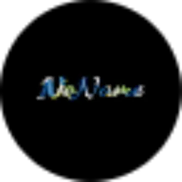 Review From NO NAME