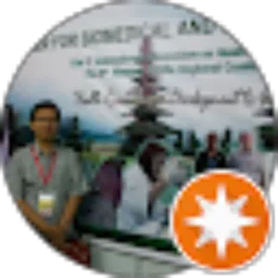 Review From Mas Faatih