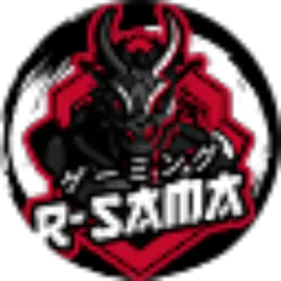 Review From R-sama