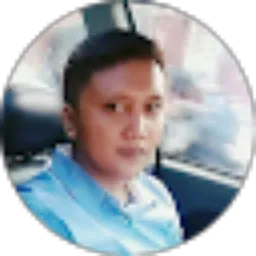 Review From Arief Isfandyari