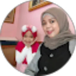 Review From Rina Agusti