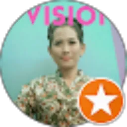 Review From Anastasia Yulis