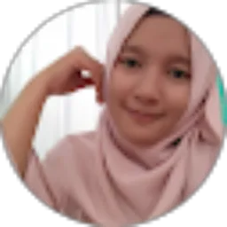Review From Dita Afifah