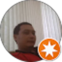 Review From Eddy Ardiansyah