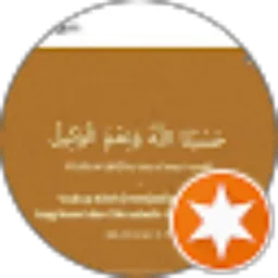 Review From djoko pri ratmadji