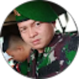 Review From Adi muhammad