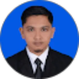 Review From Ikhsan Arakunduwi
