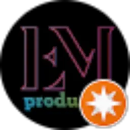 Review From Em_ Product,s