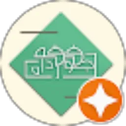 Review From FiqihJ