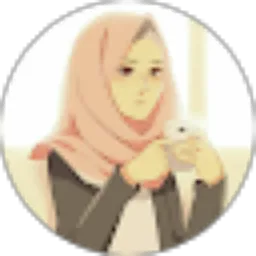 Review From Arra Ramadhan
