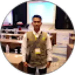 Review From Irfan Syahputra
