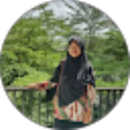 Review From Danni nurul fadillah