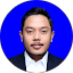Review From Muhammad Sani Siregar