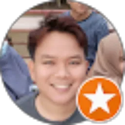 Review From richardo tampubolon