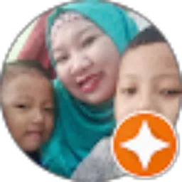Review From Zuni lisna susanti