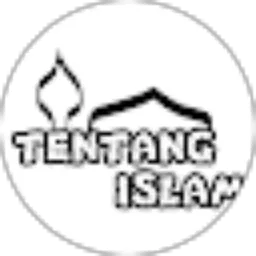 Review From Tentang Islam