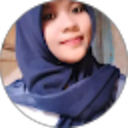 Review From Qiana Adelisa