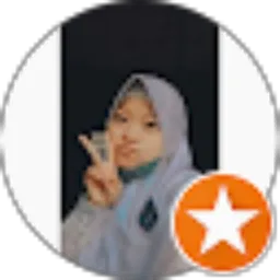 Review From Masrini_ Rini