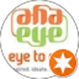 Review From Ardhini EyetoEye