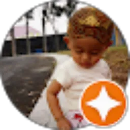 Review From Camara Chanel