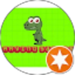 Review From ARVINO SAURUS