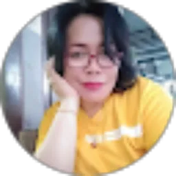 Review From Neng Herry