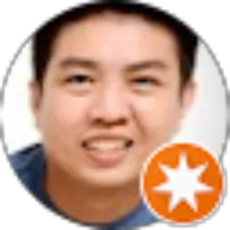 Review From Hermawan Honggo