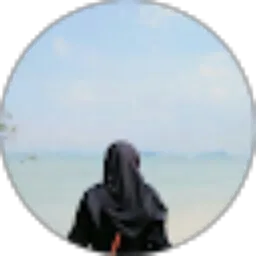 Review From Kartika sari