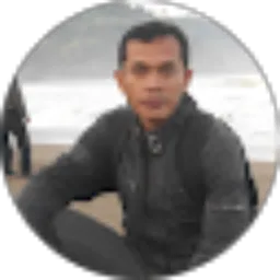 Review From Dwi Kuswanto
