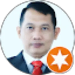 Review From Dr. Herry Novrizal, MM, CRP