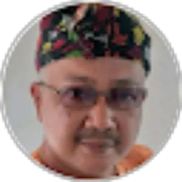 Review From Ade Erik Suhendar