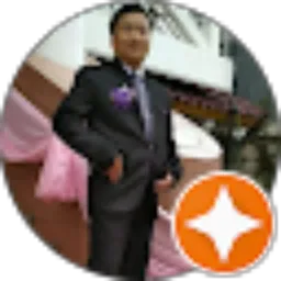 Review From Edo Hidayat