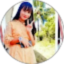 Review From Jenny Zai