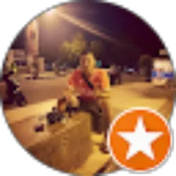 Review From Bayu Triatmoko