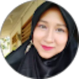 Review From sri wahyuni