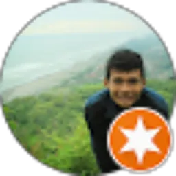Review From Kosem