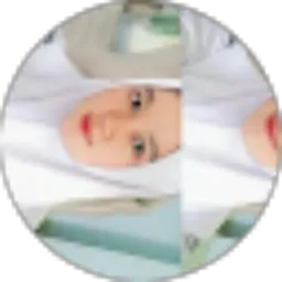 Review From Ririn Mayang Sari