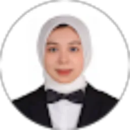 Review From Fitria Meutia Dewi