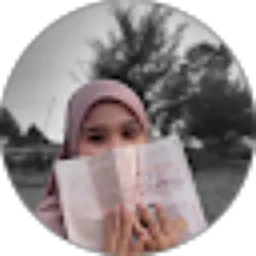 Review From Fauziah Azizah