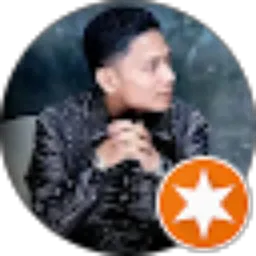 Review From Noor Achmad Azis