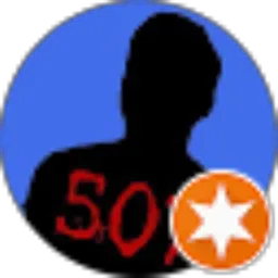 Review From Jalan lain 507