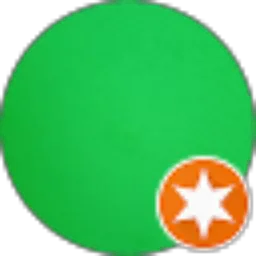 Review From Rahmani