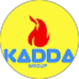 Review From Kadda gaming