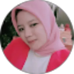 Review From Siti mauidatul Mahmudah