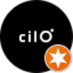 Review From Cilo