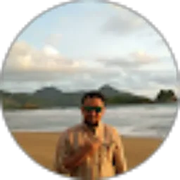 Review From Arena_ Bimkons