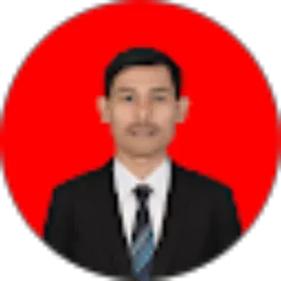 Review From yus rijal