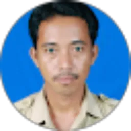 Review From indrajuni fahlefi